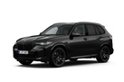 BMW X5 G05 50E 489ZS X-DRIVE M-SPORTPAKET PRO INDIVIDUAL AIR SUSPENSION M SHADOW LIGHTS ICONIC GLOW HARMAN KARDON  